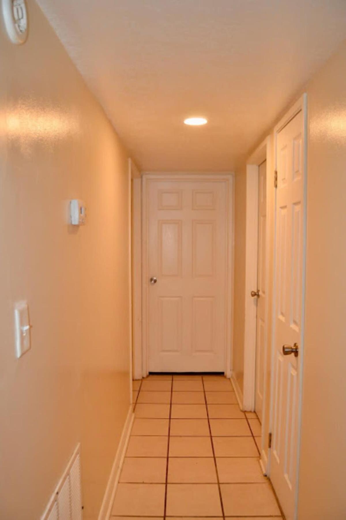 2-Bed, 2-Bath Apartment Living Experience ชัททานูกา ภายนอก รูปภาพ